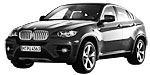 BMW E71 P314E Fault Code