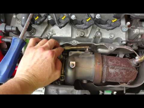See P314E repair manual