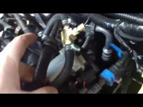 See P314E in engine