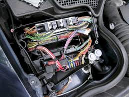 See P314E in engine